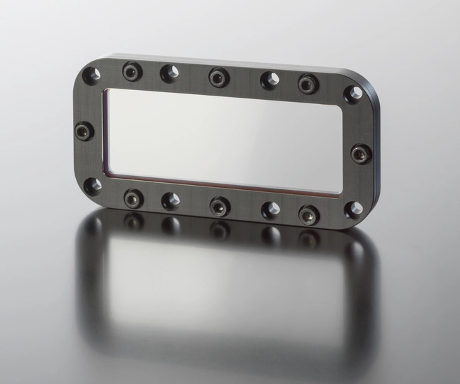 Text Image Slider-01