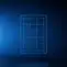 NEXTERION® uncoated glass substrates