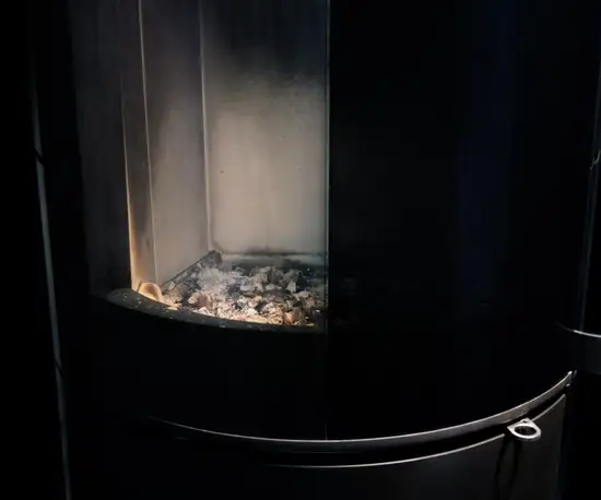 ROBAX NightFlame®