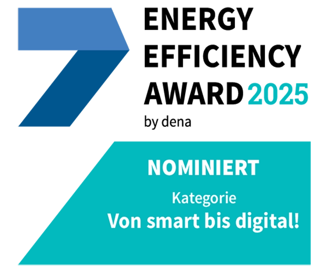 Text Image Slider-10