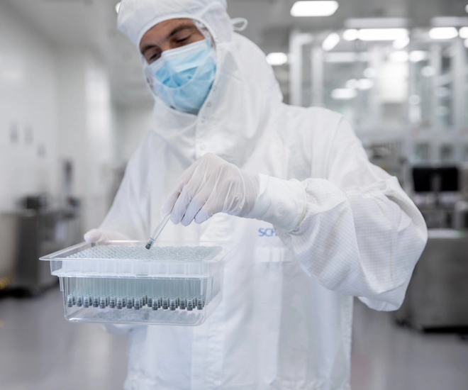 prototyping_Text Image Slide-02