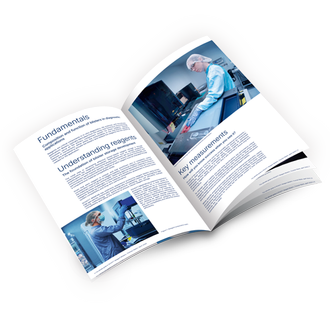SCHOTT MINIFAB SCHOTT Reagent Blisters White Paper Website