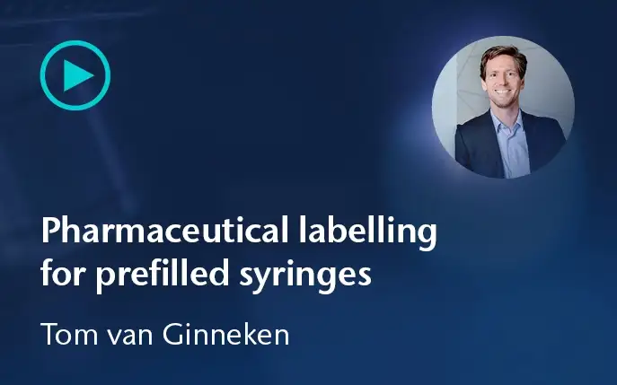 SCH-Pharmaversity-Thumbnail_Knowledge-Hub_20231215_687x429_Webinar-5.jpg
