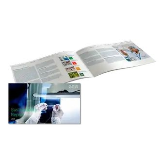 SCHOTT Pharma_Mock_Up_Sustainability_Report_2025.png