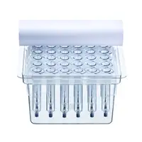 SCHOTT TOPPAC® infuse