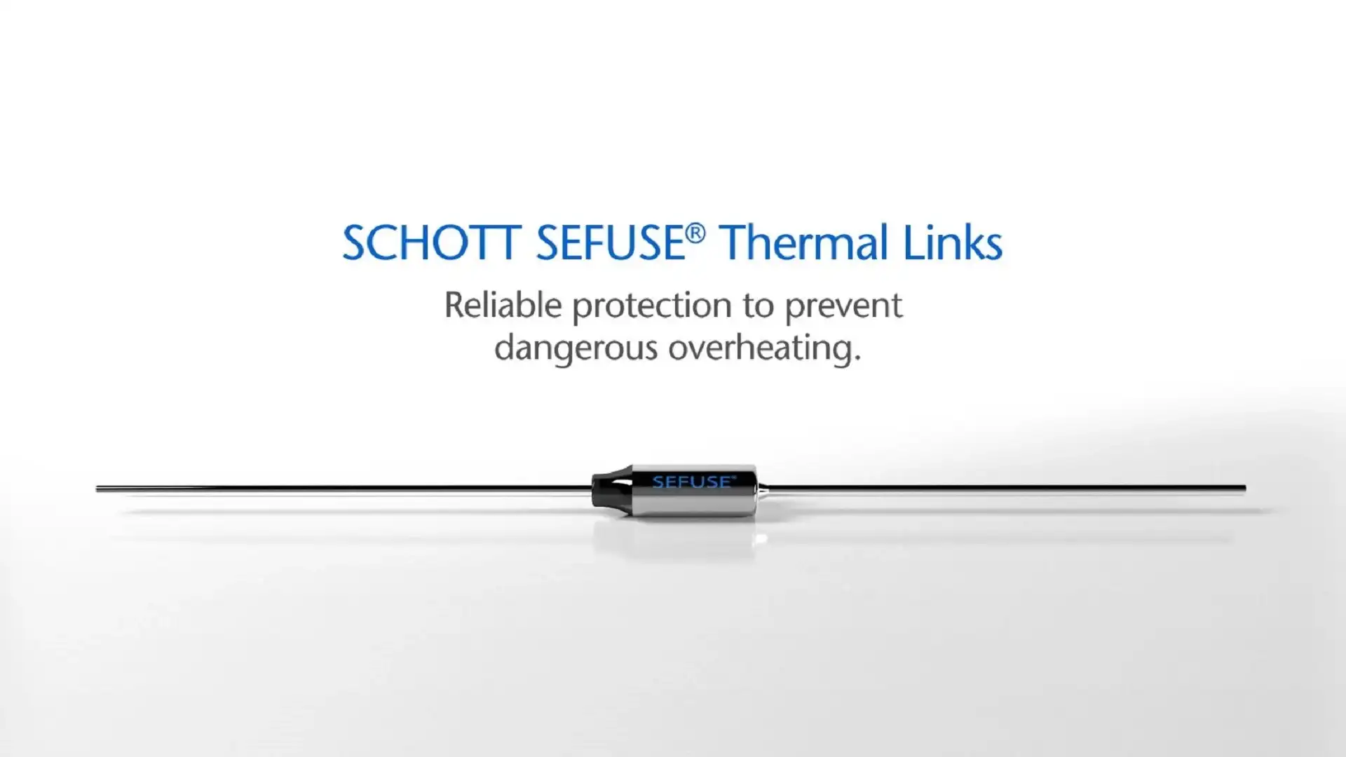 SEFUSE Thermal links_FR.JPG