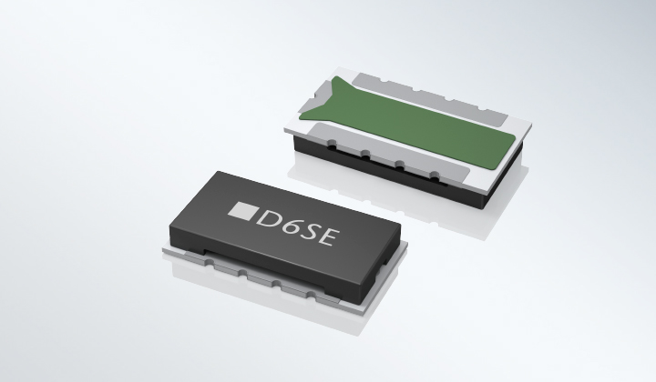 SCHOTT_DS_Series_D6SE_720_x_420_px.jpg