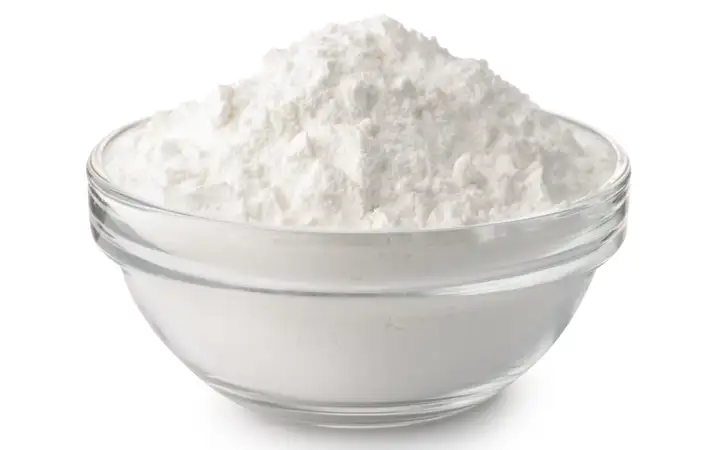 Bioactive Glass Powder | SCHOTT