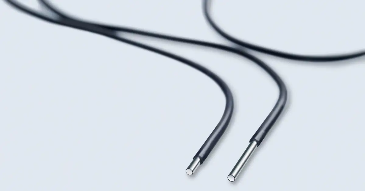 フレキシブルイメージバンドル | ショット