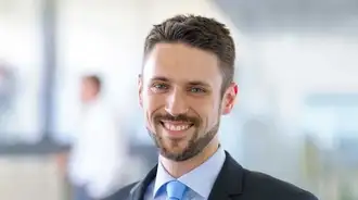 Dr. Mathias Mydlak