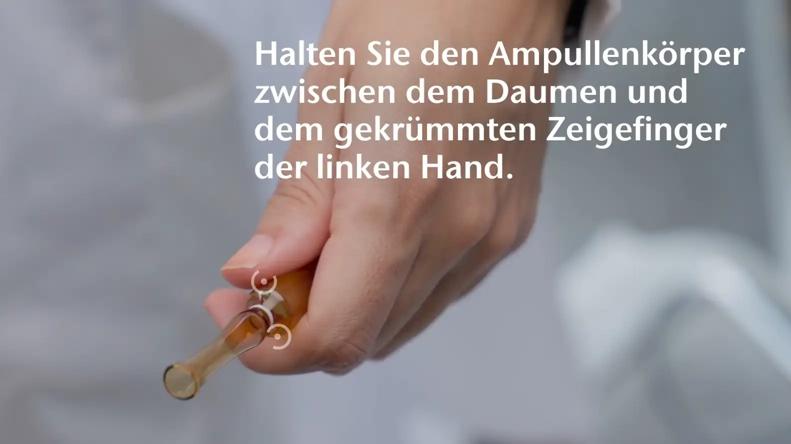 Thumbnail Pharma Ampoules_CBR_German.png