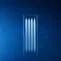 NEXTERION® bonded glass substrates