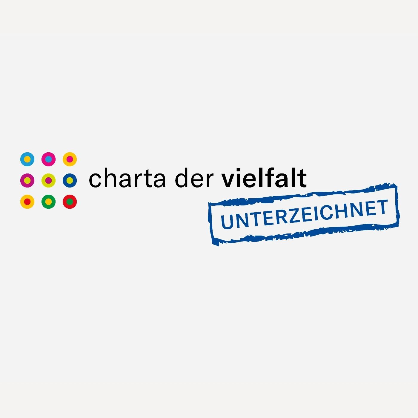 charta der vielfalt 1400px_1400px.png