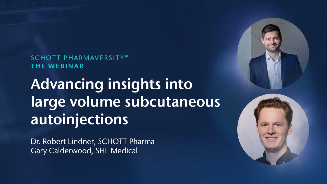 SCH-Pharma_Pharmaversity_1280x720_20241029_W-Session2.jpg