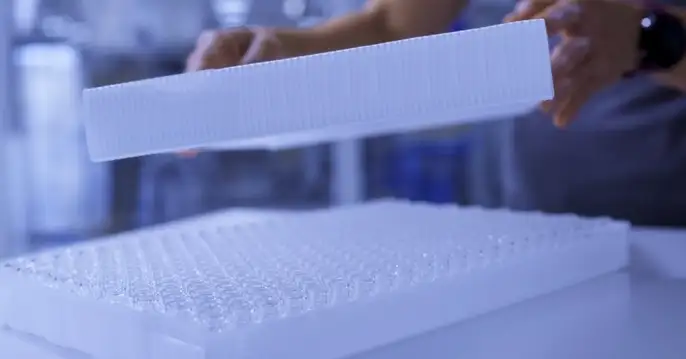 Closed-Loop_Tray_Recycling.jpg