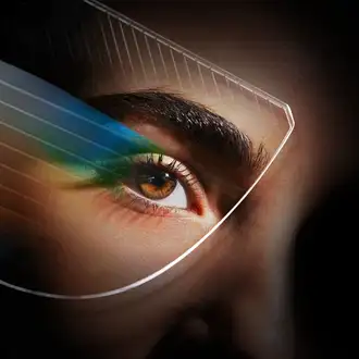 Augmented reality.tif