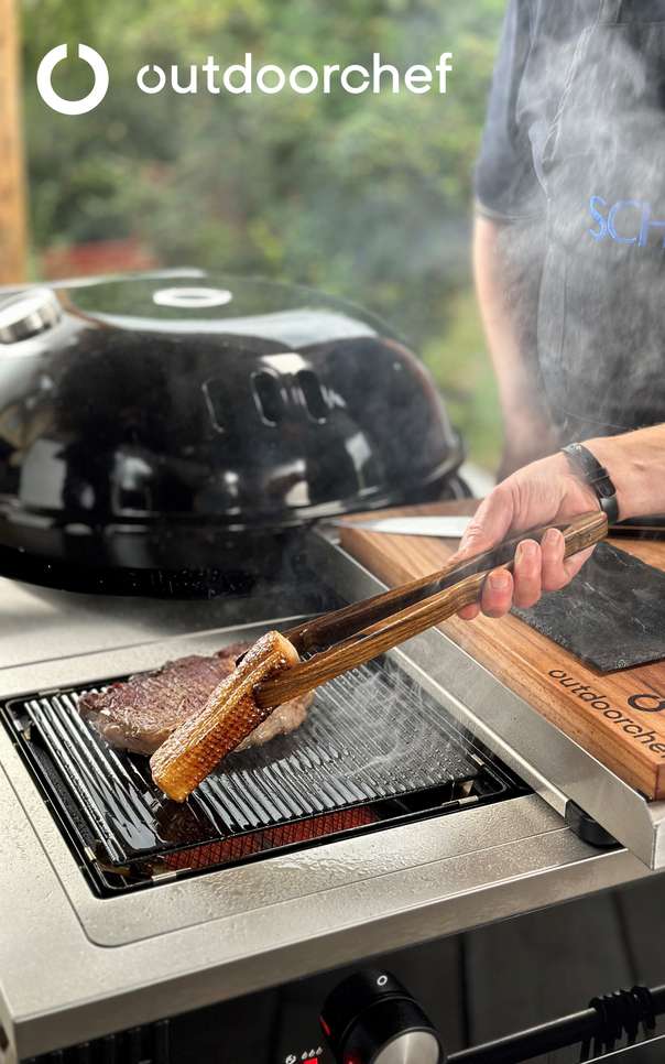 Outdoorchef_Blazinglas.jpg