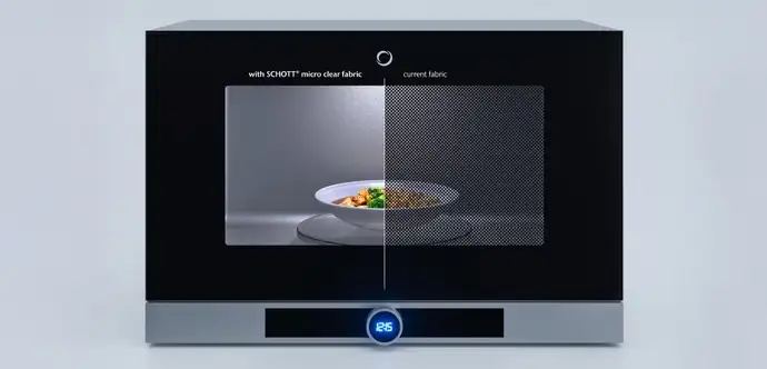 Micro Clear