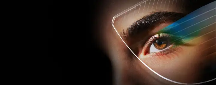 CES Banner1920x760 2