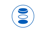 Formas e formatos