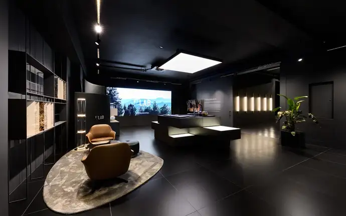 FList_Interview 2026.jpg