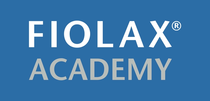 FIOLAX® ACADEMY 