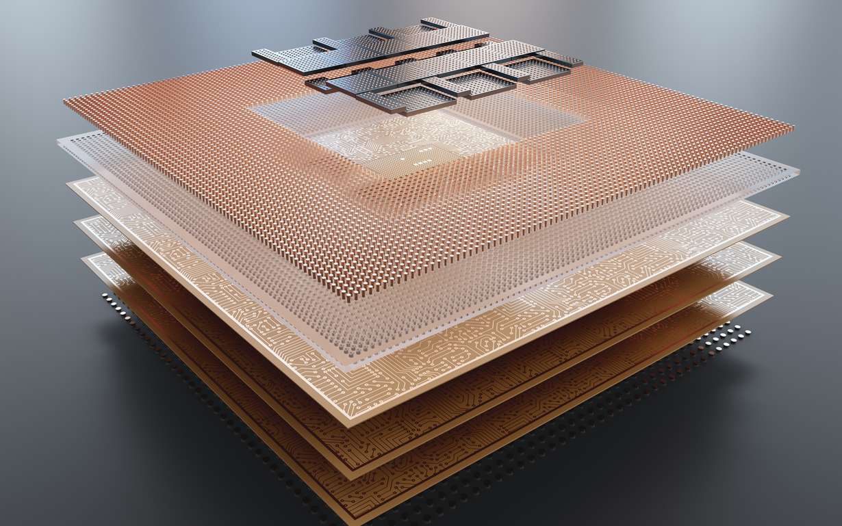 SCHOTT-Semicon Glass Solutions-Picture-Glass powered Chip_08_A