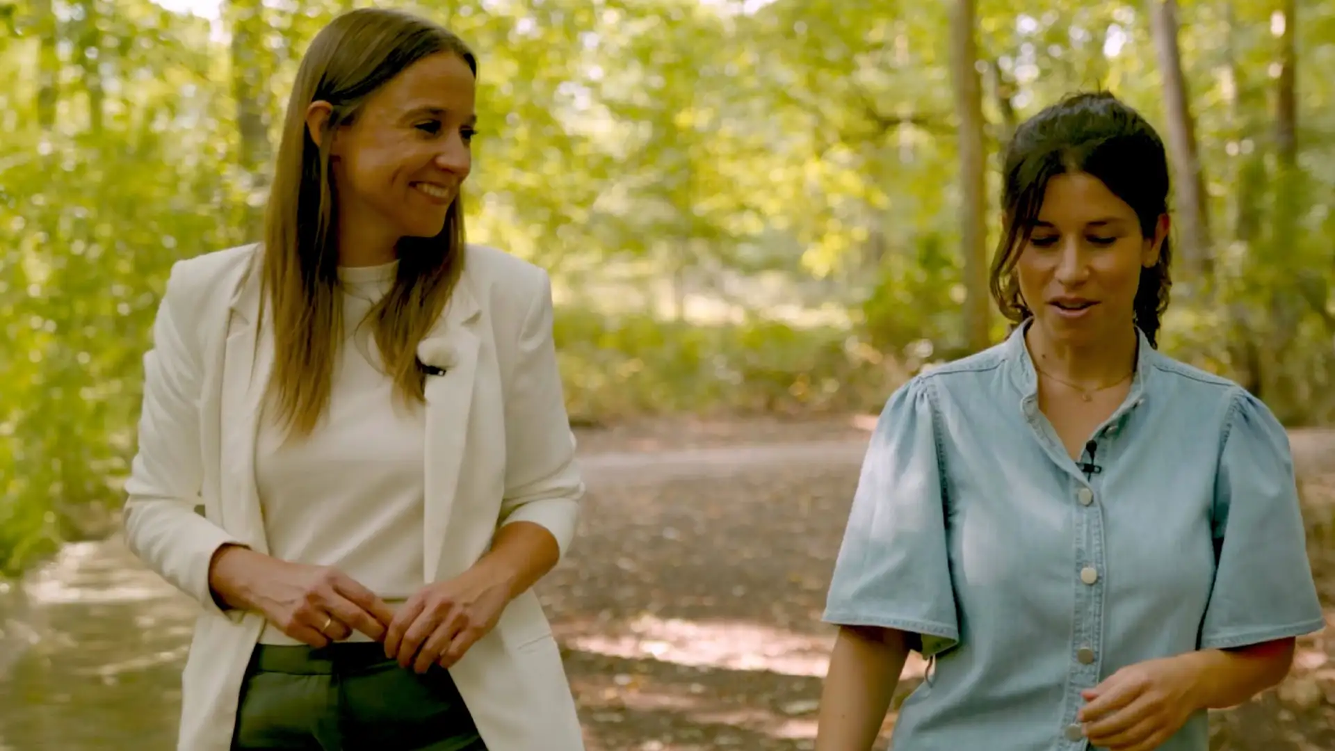 Thumbnail Walk the Talk.jpg