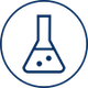 ICON_chemical_composition.svg