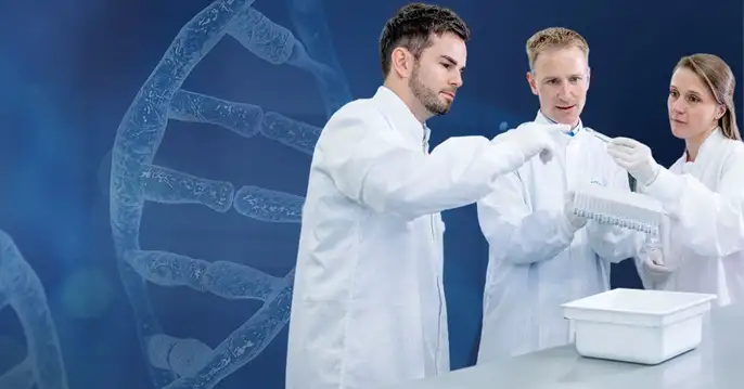 Placeholder header Biologics solution page_2024.png