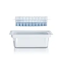 SCHOTT iQ all in one Tub_syriQ.jpg