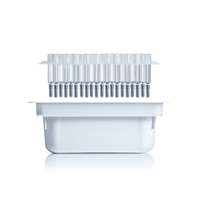 SCHOTT iQ_syriQ_BioPure_2.25ml_Tub_Cup_Explosion_2023.jpg