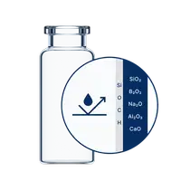 EVERIC® lyo new Icon