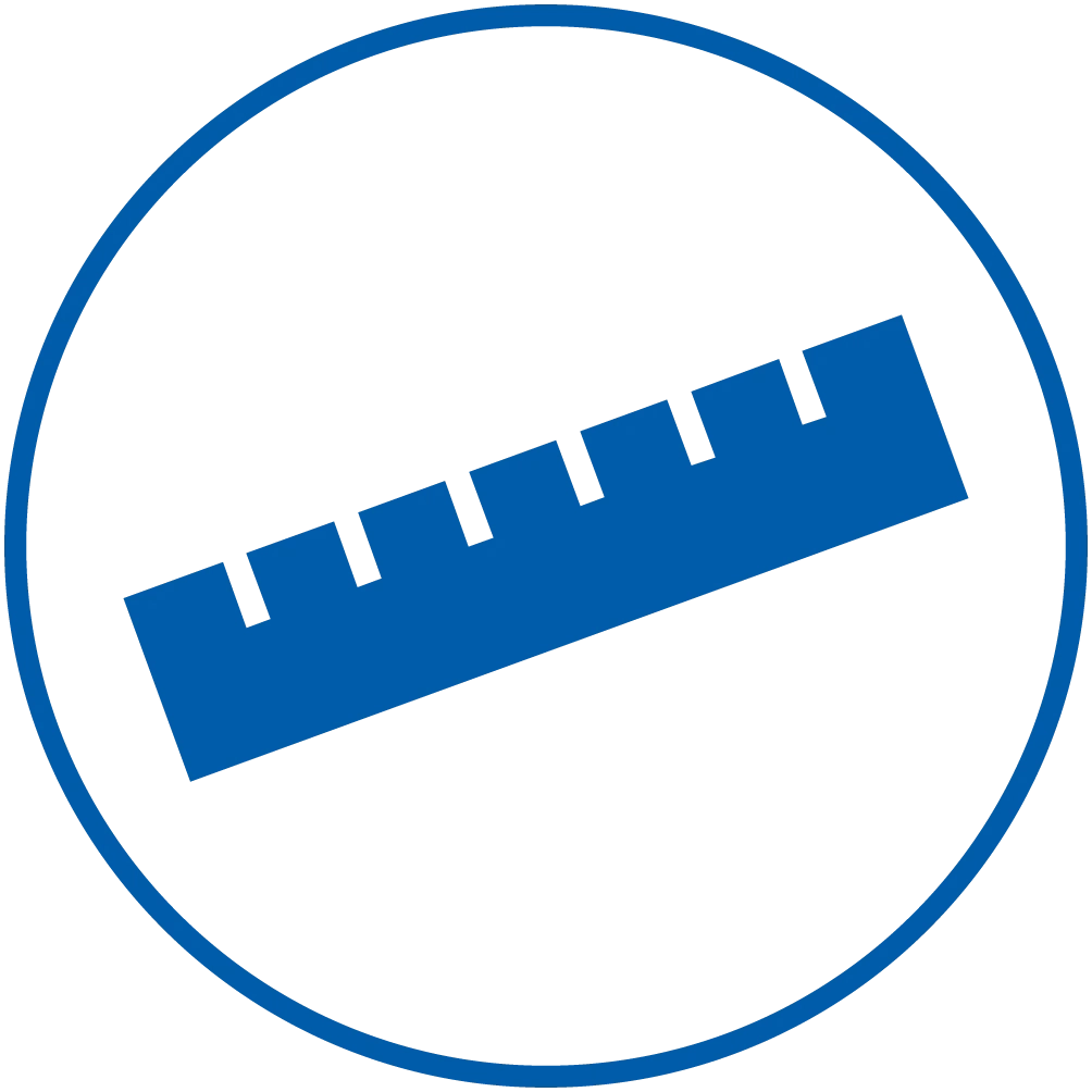 Veredeln und sicherer CCI