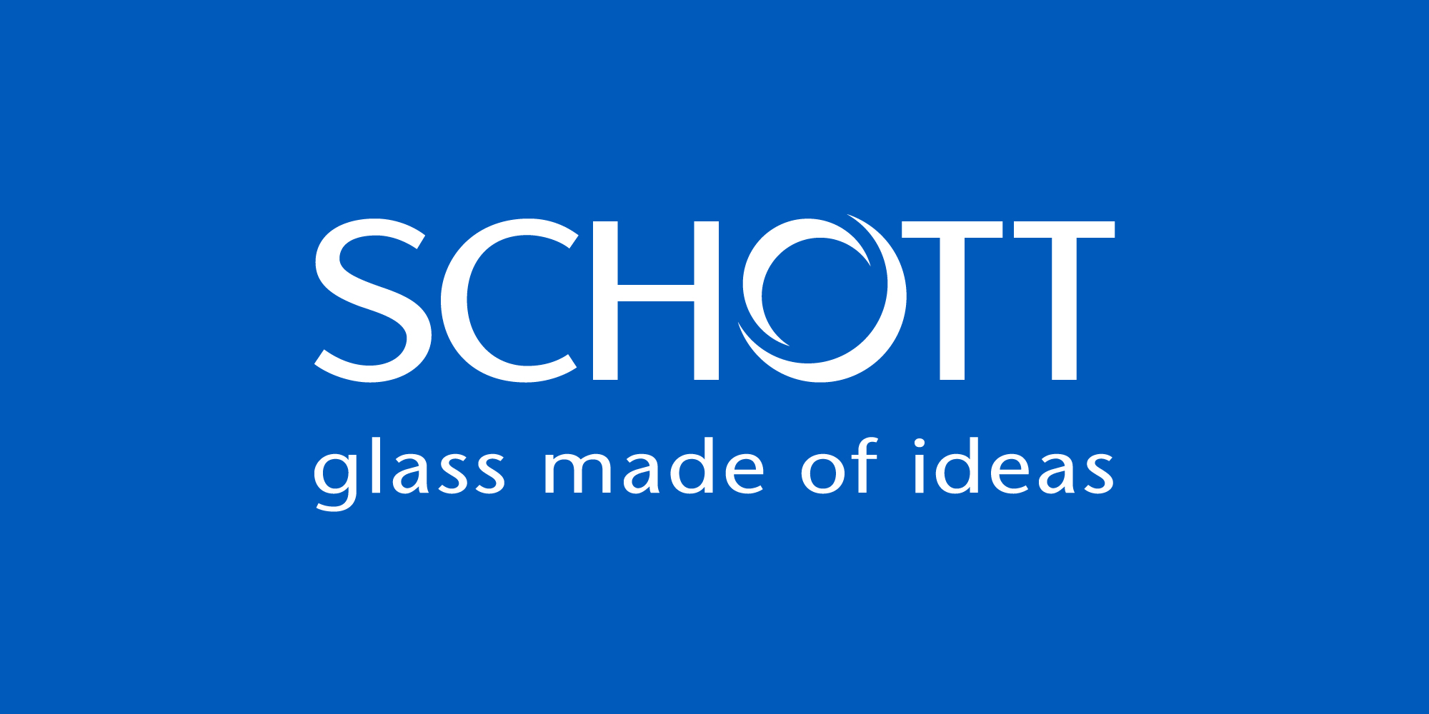 実体顕微鏡用照明 | SCHOTT 実体顕微鏡用照明 | SCHOTT