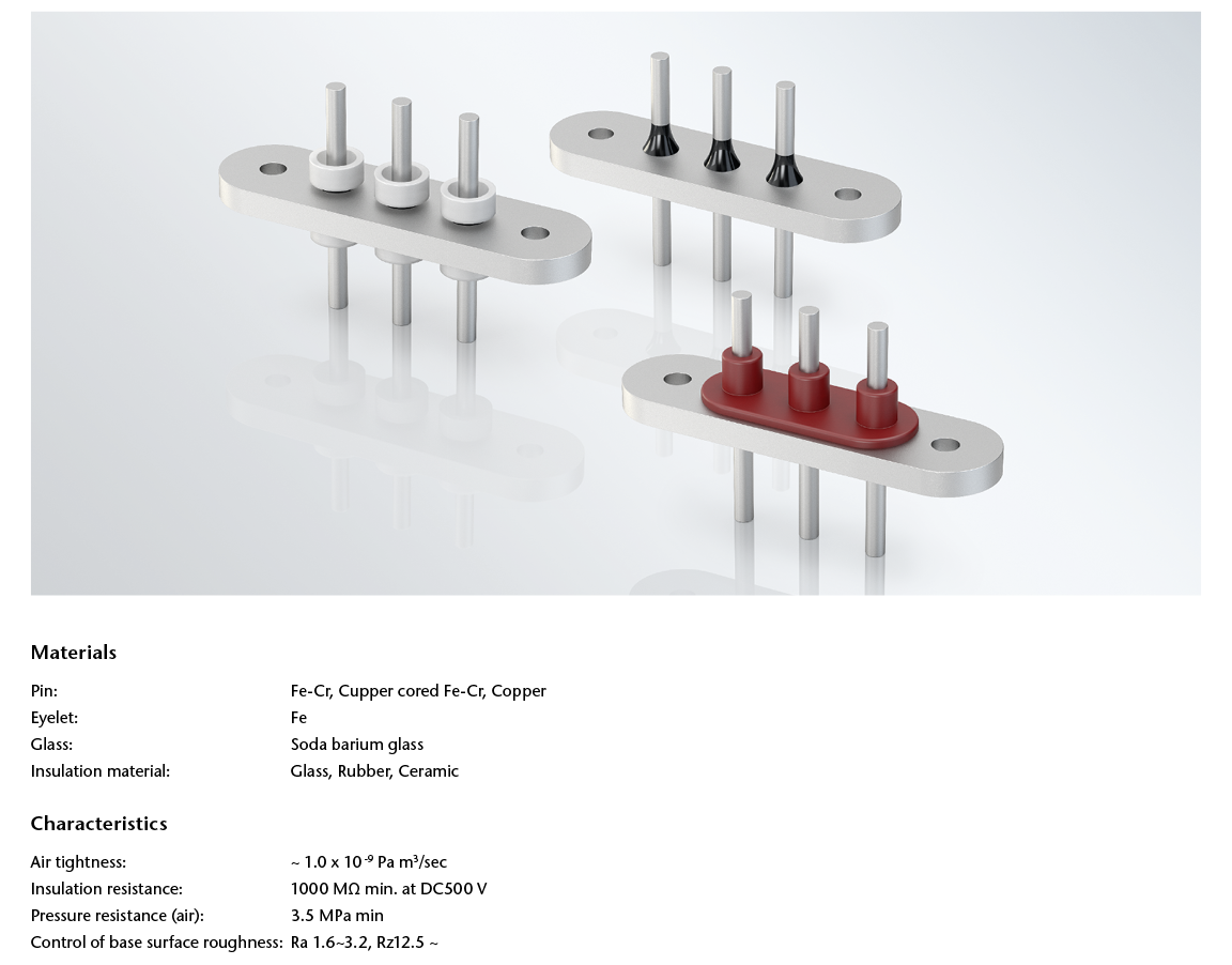 SCHOTT_EP_Web_Tables_Compressor_Data_Tag_1152px_2021_06_03_2.png