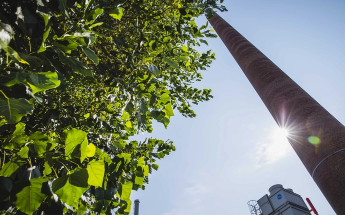 SCHOTT in Mainz_Climate neutral. (12).jpg