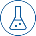 Chemical compatibility