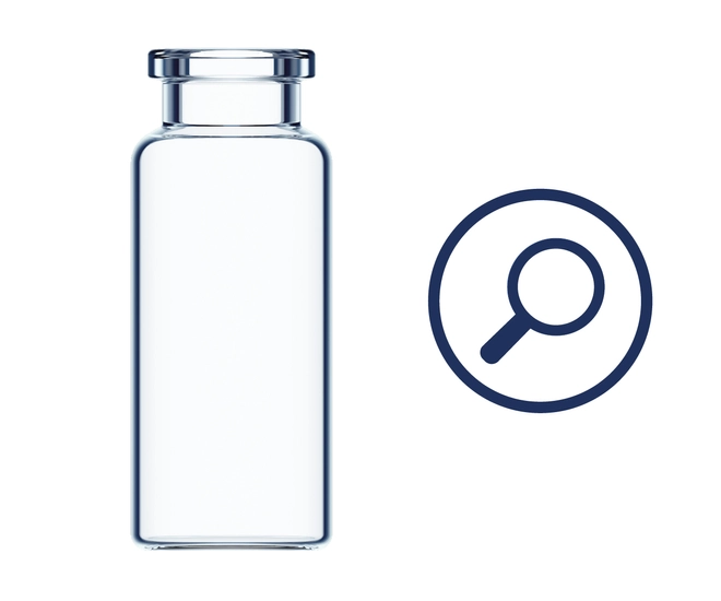 vials-topline-packages_Text Image Slide-02