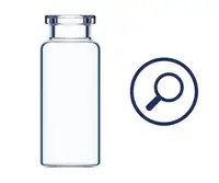 SCH-P_TopLine-Visualisierung_20250822_Inspectability.jpg