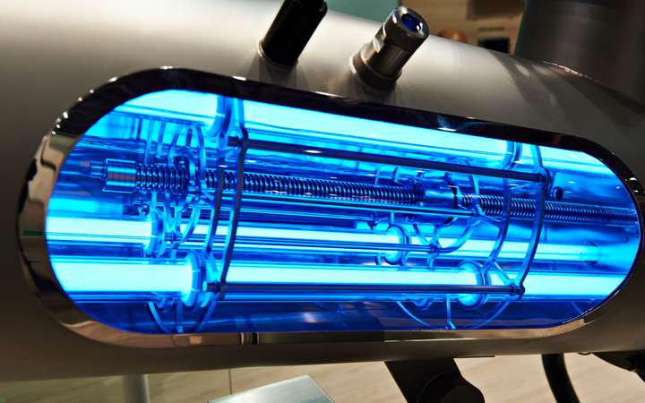 Photonics