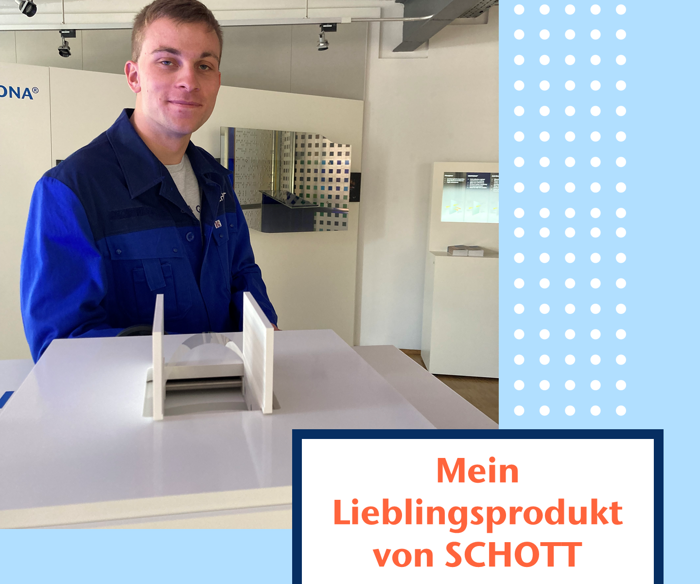 SCHOTT_Ausbildung_Lieblingsprodukt_Nils.png