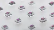 Proteon™ glass encapsulation by SCHOTT Primoceler Oy