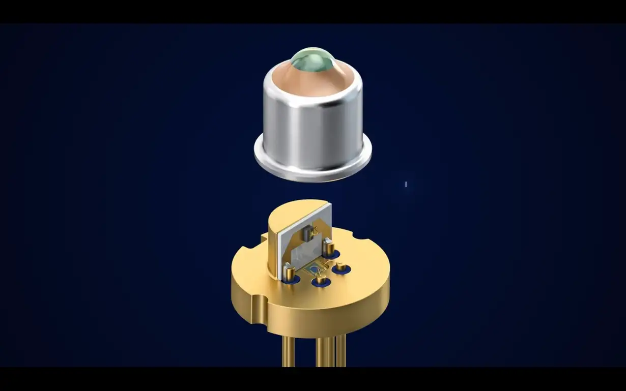 Encapsulation_sealing thumbnail.PNG