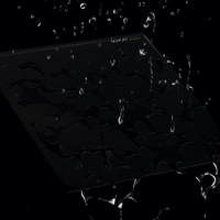 230815_Clean_Plus_Slider_2_04.tif