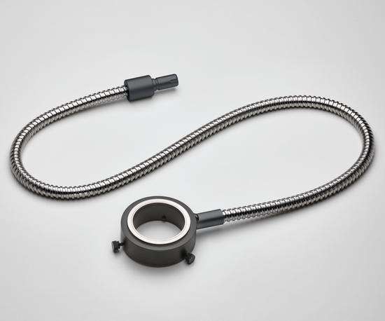 MegaLight 光ファイバー照明の製品バリエーション | SCHOTT MegaLight 光ファイバー照明の製品バリエーション | SCHOTT