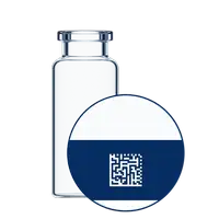 EVERIC® smart new Icon