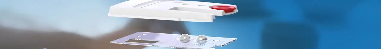 SCHOTT MINIFAB Keyvisual.jpg