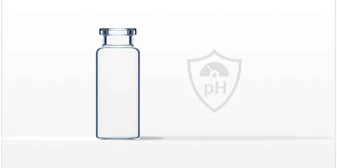 EVERIC®plus new Icon POP grey