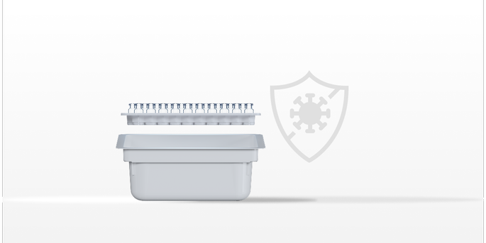 adaptiQ® new Icon POP grey